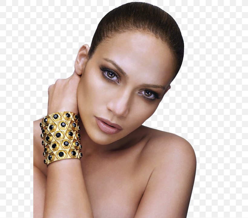 Jennifer Lopez The Fabulous Life Of... J.Lo Desktop Wallpaper Female, PNG, 600x721px, 4k Resolution, Jennifer Lopez, Beauty, Black Hair, Brown Hair Download Free