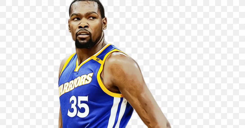 Kevin Durant, PNG, 2760x1448px, Kevin Durant, Athlete, Ball Game, Basketball, Basketball Moves Download Free