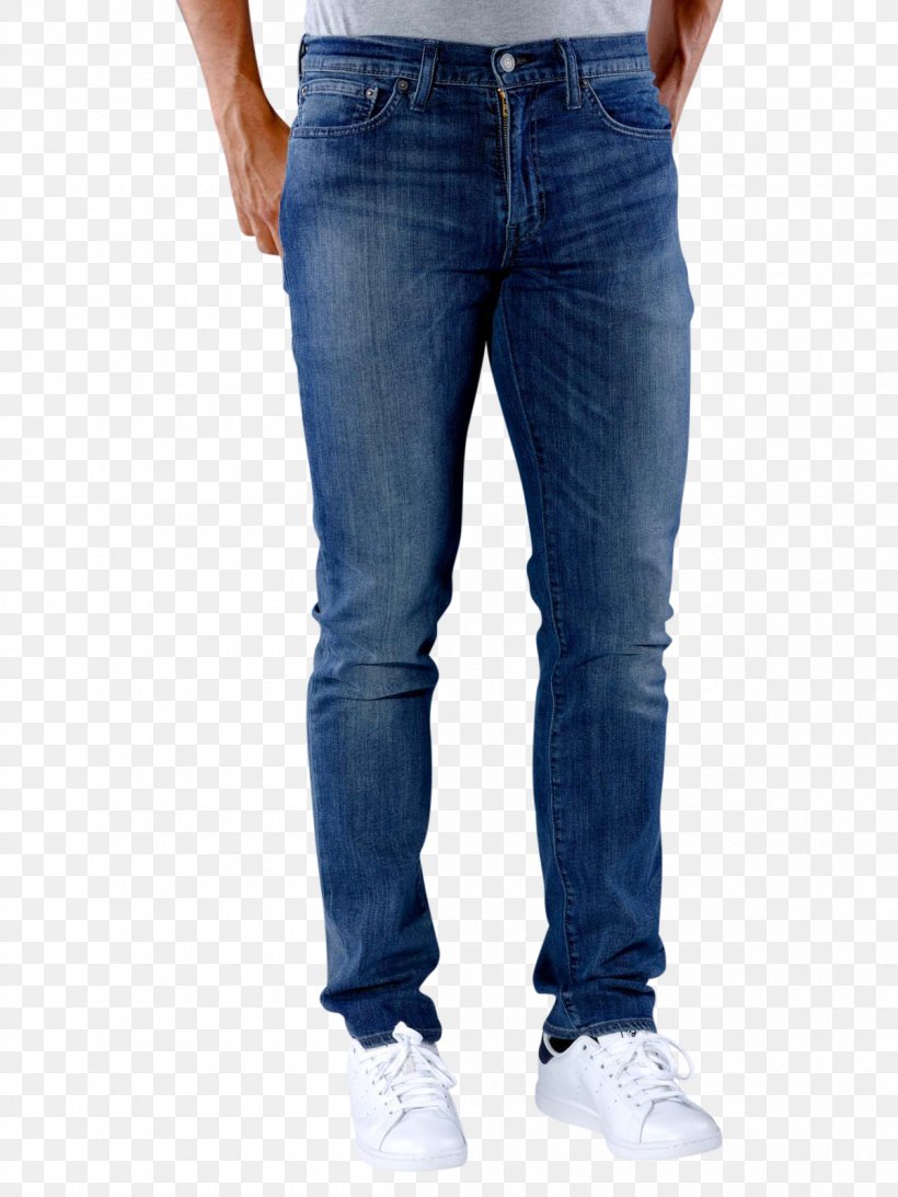 Levi Strauss & Co. Jeans Slim-fit Pants Boot Clothing, PNG, 1200x1600px, Levi Strauss Co, Blue, Boot, Clothing, Denim Download Free