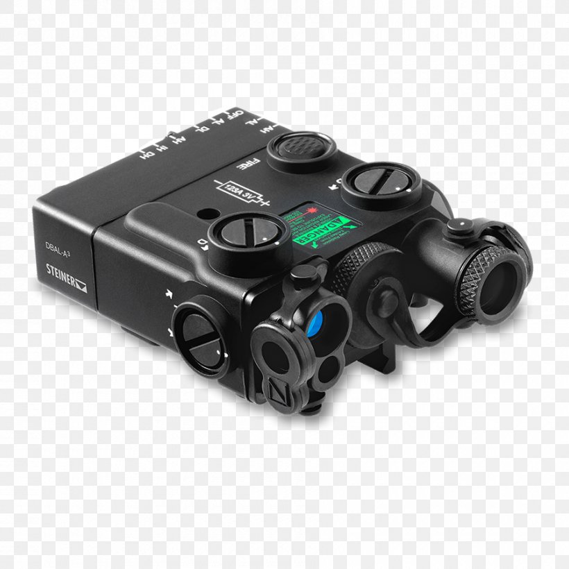 Light Laser Pointers Infrared AN/PEQ-2, PNG, 900x900px, Light, Electrical Switches, Electronics, Electronics Accessory, Eye Download Free