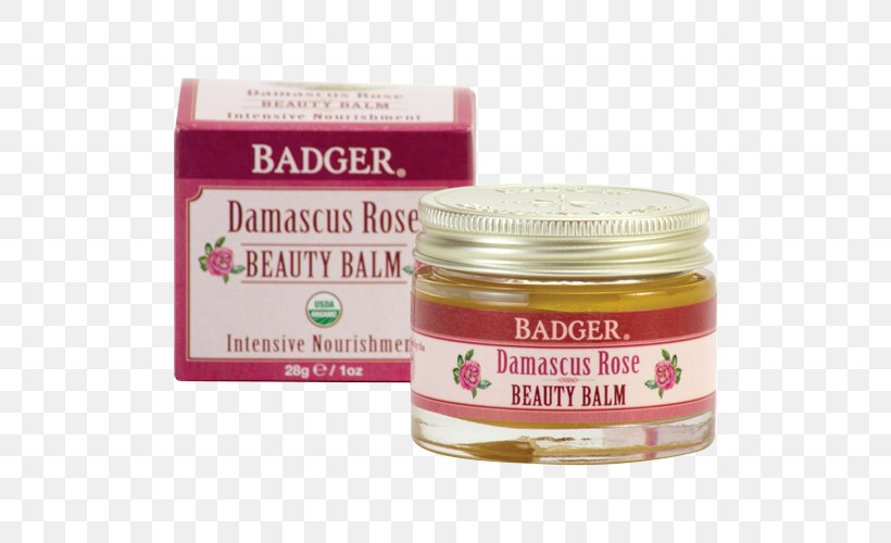 Lip Balm Rose Beauty Oil Damask Rose Skin, PNG, 500x500px, Lip Balm, Beach Rose, Beeswax, Cosmetics, Cream Download Free