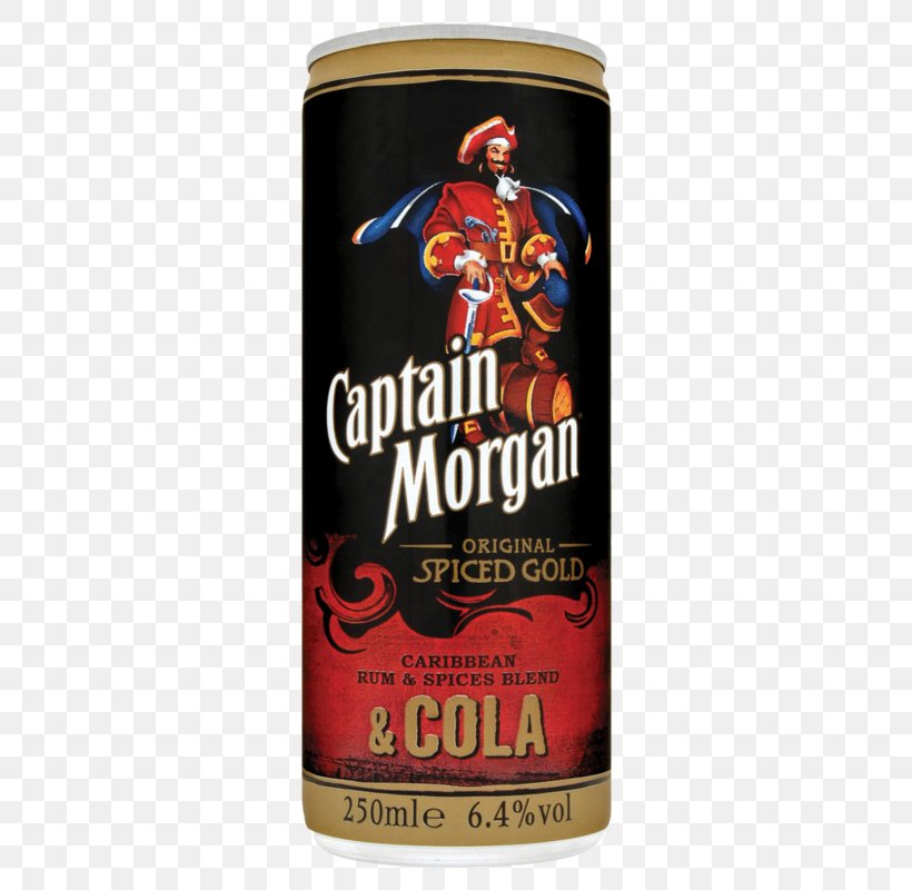 Liqueur Captain Morgan Original Spiced Gold & Cola Samsung Galaxy J7, PNG, 800x800px, Liqueur, Captain Morgan, Cent, Cola, Distilled Beverage Download Free