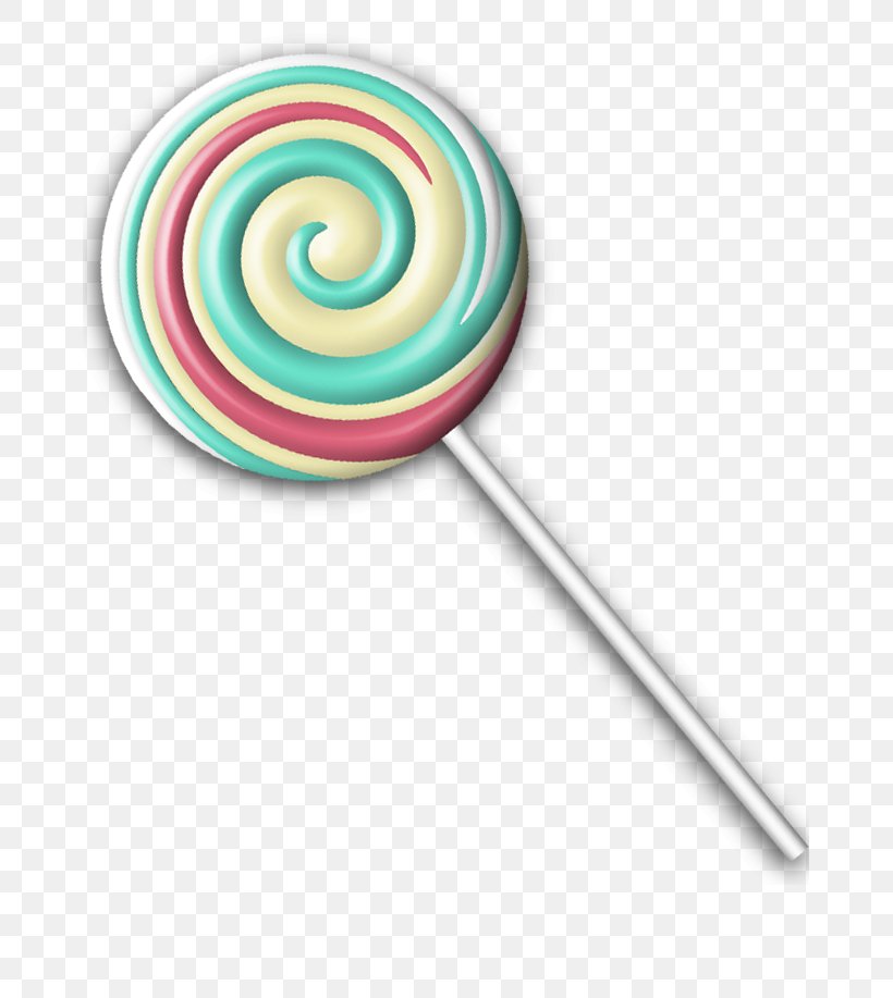 Lollipop, PNG, 667x917px, Lollipop, Body Jewelry, Candy, Color, Confectionery Download Free