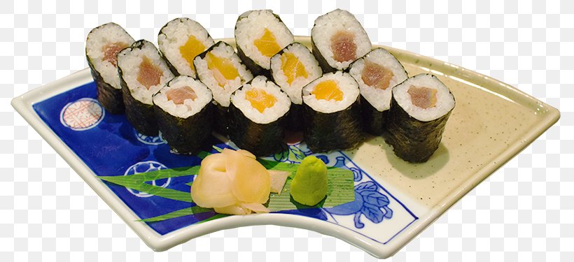 M Sushi Tableware 07030 Dish Network, PNG, 800x375px, Sushi, Asian Food, Cuisine, Dish, Dish Network Download Free
