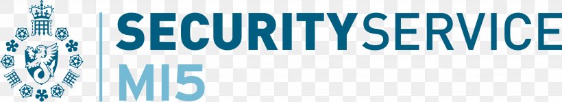 MI5 National Cyber Security Centre Government Communications Headquarters National Security, PNG, 3106x567px, Security, Banner, Blue, Brand, Energy Download Free