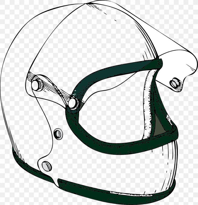 Motorcycle Helmet Clip Art, PNG, 999x1039px, Motorcycle Helmet, Area, Bell Sports, Bicycle, Bicycle Helmet Download Free