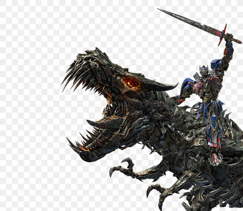 Optimus Prime Grimlock Fallen Dinobots Cliffjumper, PNG, 1105x960px, Optimus Prime, Cliffjumper, Dinobots, Dragon, Fallen Download Free