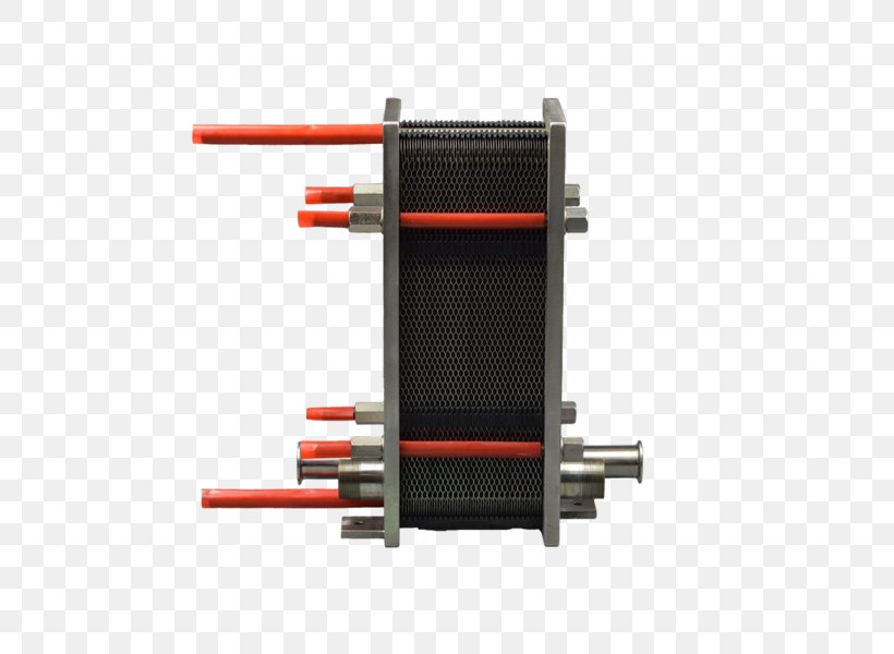 Plate Heat Exchanger Chiller Steel, PNG, 600x600px, Plate Heat Exchanger, Chiller, Electronic Component, Electronics, Electronics Accessory Download Free