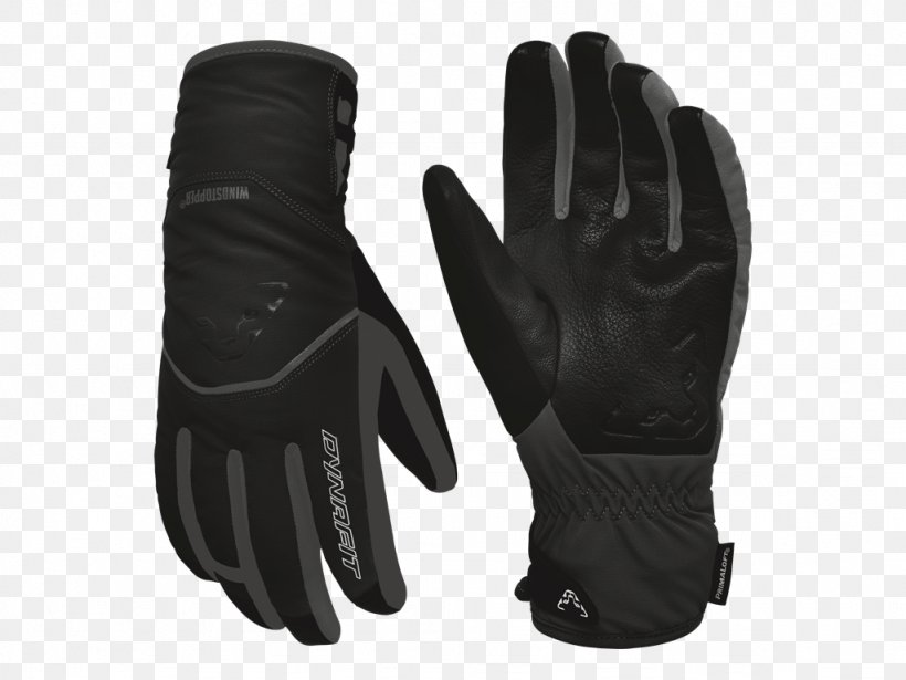 Poc Wo Glove Extra L Clothing POC Sports Jacket, PNG, 1024x768px, Glove, Bicycle Glove, Black, Clothing, Clothing Accessories Download Free