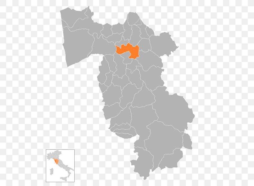 Pontedera Terricciola Vicopisano Cascina, PNG, 555x600px, Pontedera, Cascina, Italy, Lorenzana, Map Download Free