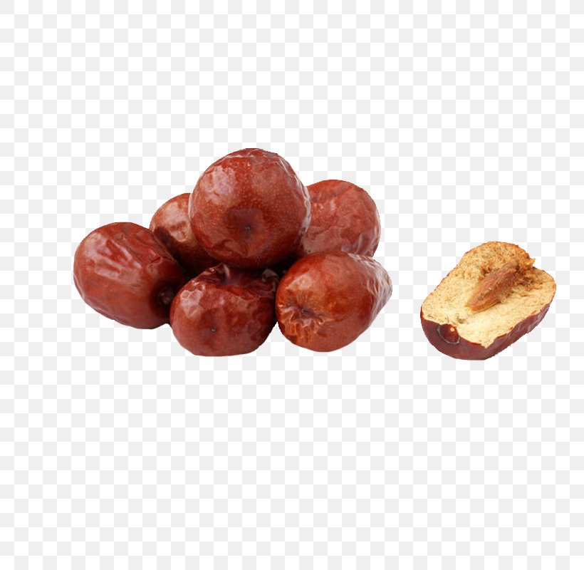 Red Download Pixel, PNG, 800x800px, Red, Bonbon, Brown, Chocolate Coated Peanut, Fruit Download Free