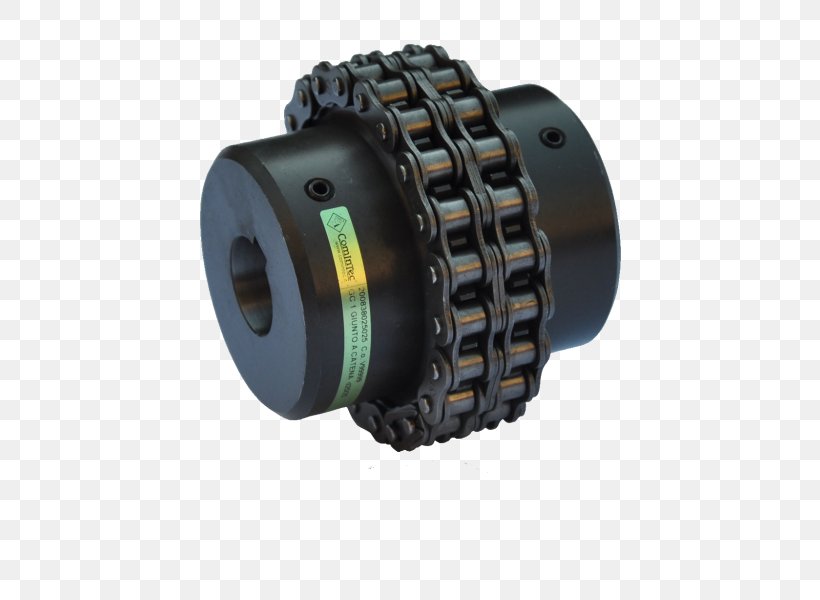 Roller Chain Yamaha XV250 Coupling Sprocket, PNG, 500x600px, Roller Chain, Automotive Tire, Car, Chain, Clutch Download Free