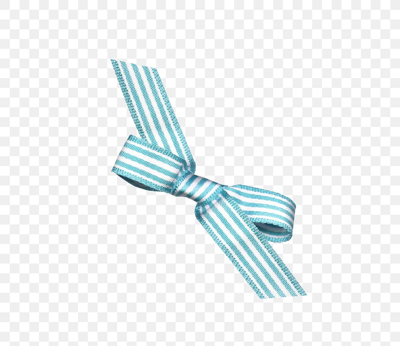 Shoelace Knot White Drawing, PNG, 600x709px, Shoelace Knot, Aqua, Beige, Blue, Bow Tie Download Free