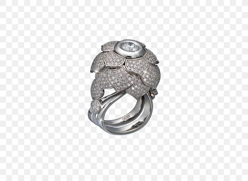 Silver Jewellery Clothing Accessories Metal Diamond, PNG, 600x600px, Silver, Clothing Accessories, Diamond, Fashion, Fashion Accessory Download Free