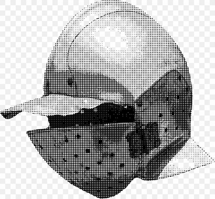 Ski & Snowboard Helmets Hard Hats Cap, PNG, 2276x2106px, Ski Snowboard Helmets, Cap, Hard Hat, Hard Hats, Headgear Download Free