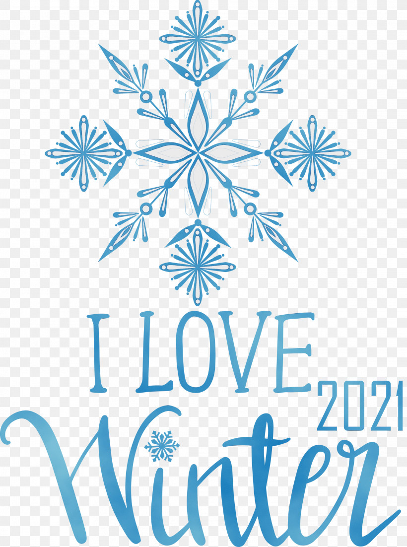 Snowflake, PNG, 2231x3000px, Love Winter, Cartoon, Drawing, Paint, Snowflake Download Free