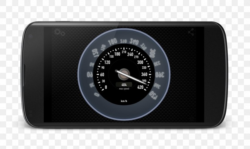 Speedometer Measuring Instrument Tachometer Gauge, PNG, 1502x900px, Speedometer, Electronics, Gauge, Hardware, Measurement Download Free
