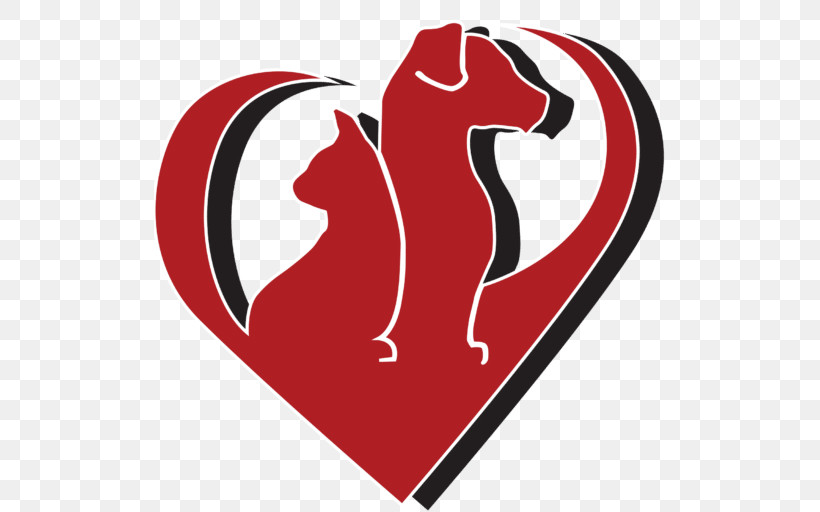 Squirrel Symbol Logo, PNG, 512x512px, Squirrel, Logo, Symbol Download Free