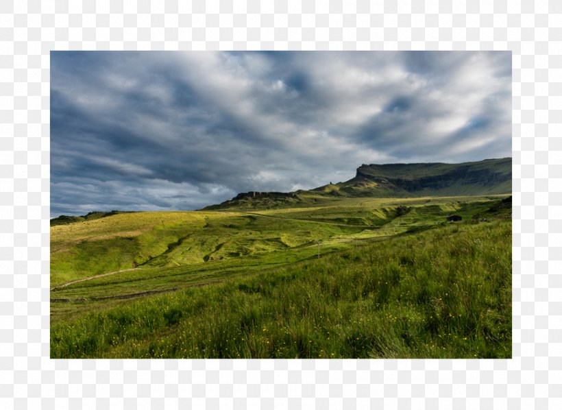Steppe Mount Scenery Grassland Hill Station National Park, PNG, 900x657px, Steppe, Cloud, Ecoregion, Ecosystem, Fell Download Free