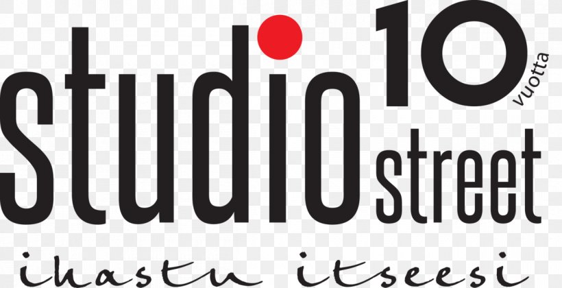 Studio Logo Graphic Design, PNG, 1200x615px, Studio, Audio Engineer, Brand, Consultant, Logo Download Free