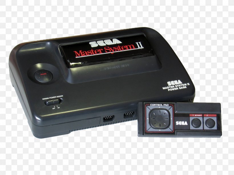 Super Nintendo Entertainment System Master System Sega Video Game Consoles, PNG, 2048x1536px, Super Nintendo Entertainment System, Arcade Game, Electronic Device, Electronic Instrument, Electronics Download Free