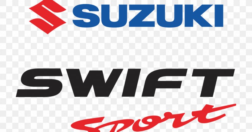 Suzuki SX4 Suzuki Jimny Car Logo, PNG, 1200x630px, Suzuki, Area, Brand, Car, Cdr Download Free
