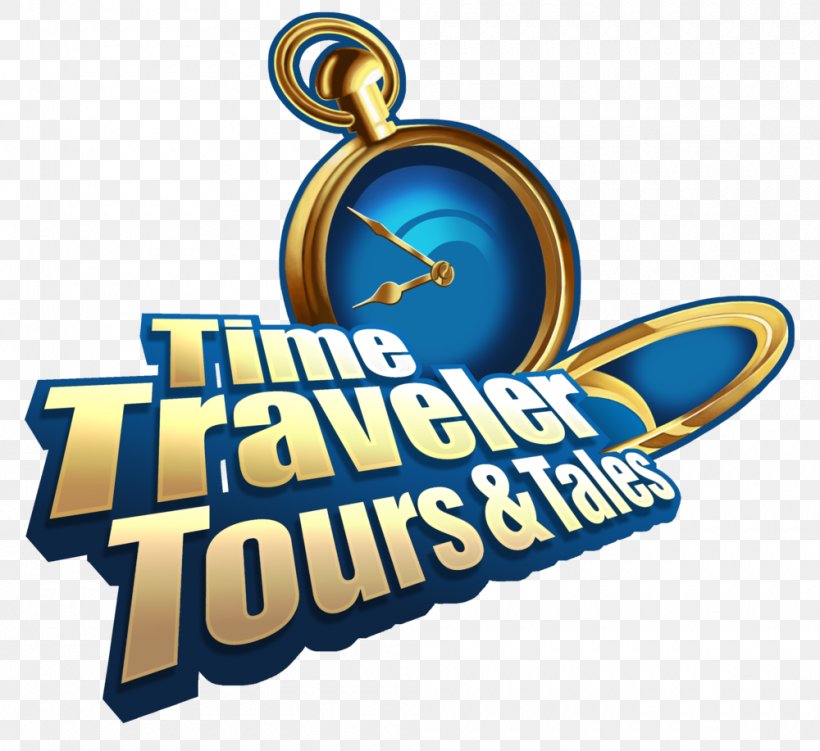 Time Travel Clip Art Logo, PNG, 1000x917px, Time Travel, Amritsar, Art, Brand, Logo Download Free