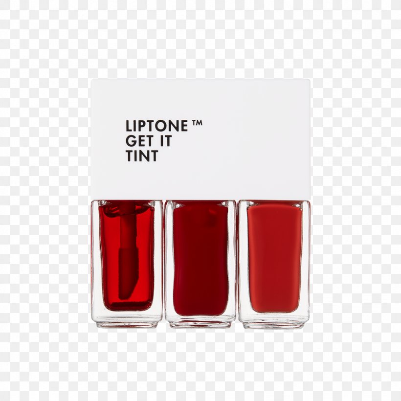 Tints And Shades Lip Balm TONYMOLY Co.,Ltd. Color, PNG, 1024x1024px, Tints And Shades, Color, Cosmetics, Glass, Iprice Group Download Free