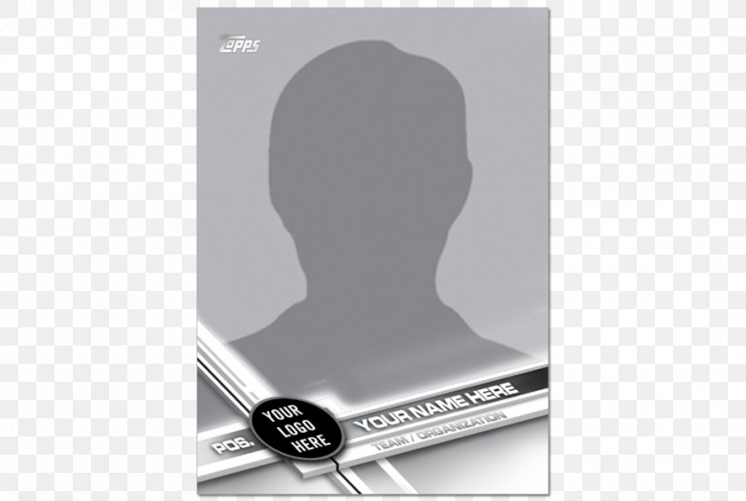 Topps Baseball Card Collectable Trading Cards Playing Card, PNG, 960x646px, Topps, Baseball, Baseball Card, Brand, Business Cards Download Free