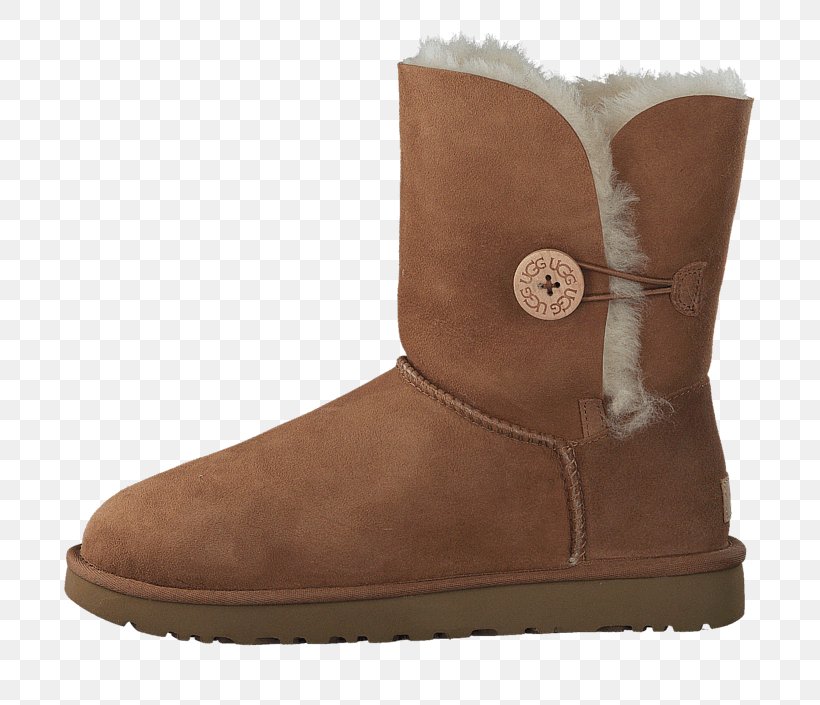 ugg dressy boots