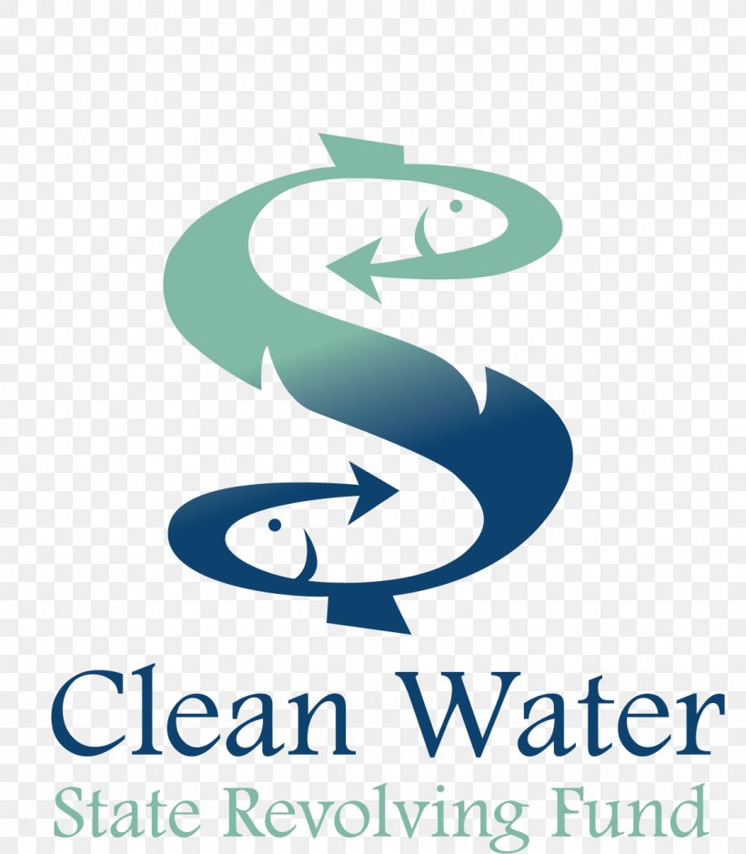 United States Clean Water State Revolving Fund Funding Drinking Water, PNG, 1126x1290px, United States, Bank, Brand, Clean Water Act, Cleaning Download Free