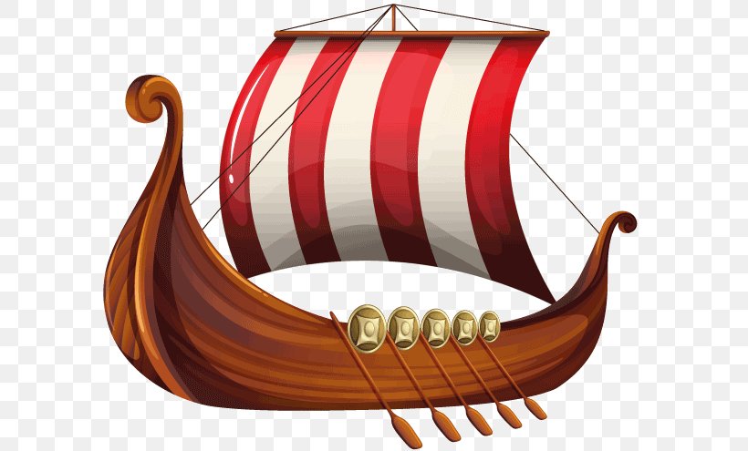 Viking Ships Clip Art, PNG, 600x495px, Viking Ships, Boat, Galley, Longship, Royaltyfree Download Free