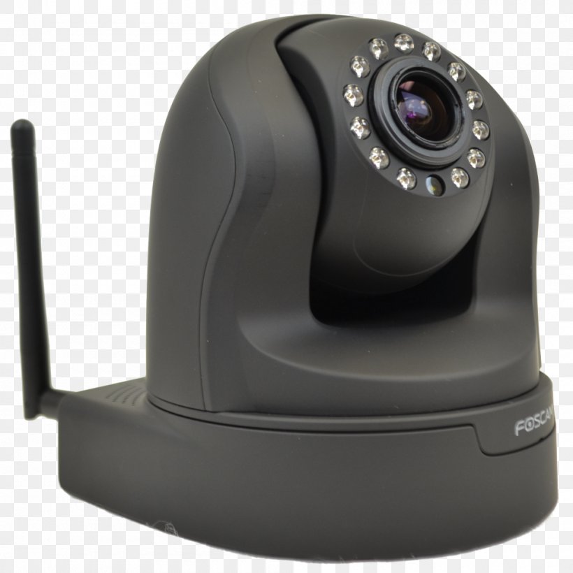 Webcam Wireless Security Camera Video Cameras Closed-circuit Television, PNG, 1000x1000px, Webcam, Camera, Cameras Optics, Closedcircuit Television, Internet Download Free