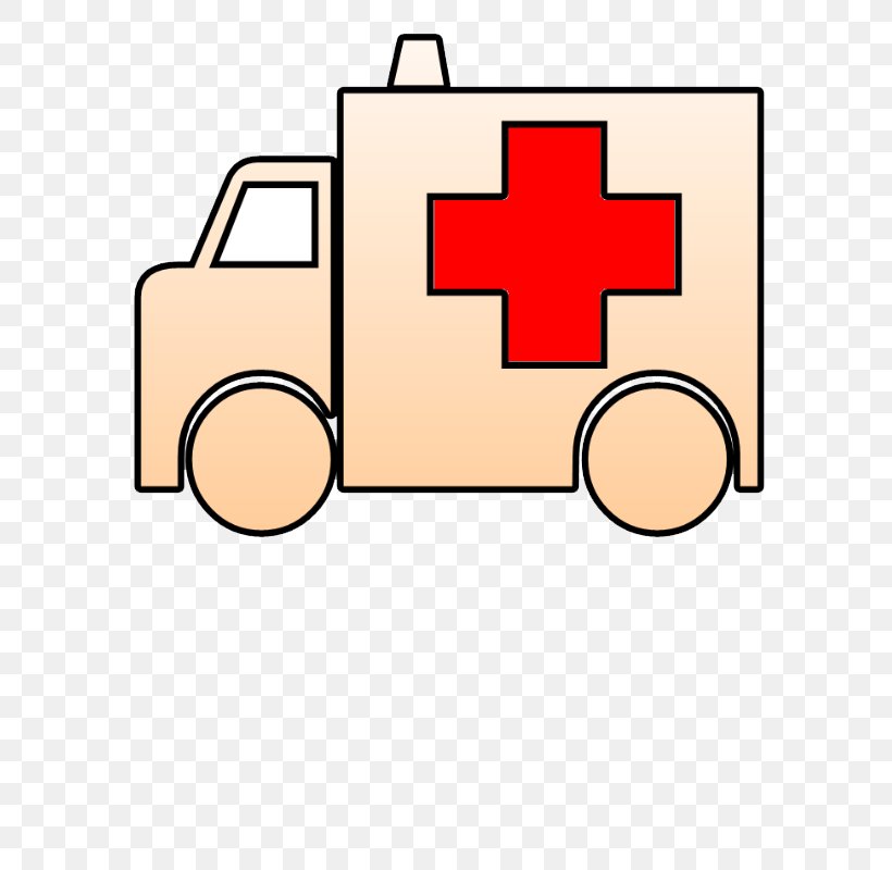 Wellington Free Ambulance Royalty-free Clip Art, PNG, 649x800px, Ambulance, Air Medical Services, Area, Coloring Book, Emergency Service Download Free