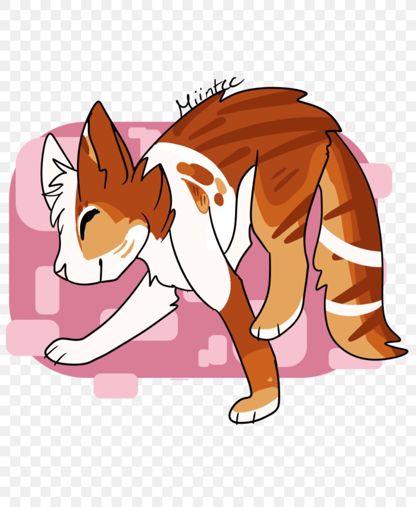 Whiskers Kitten Red Fox Cat Dog, PNG, 800x1000px, Whiskers, Animal, Animal Figure, Canidae, Carnivoran Download Free