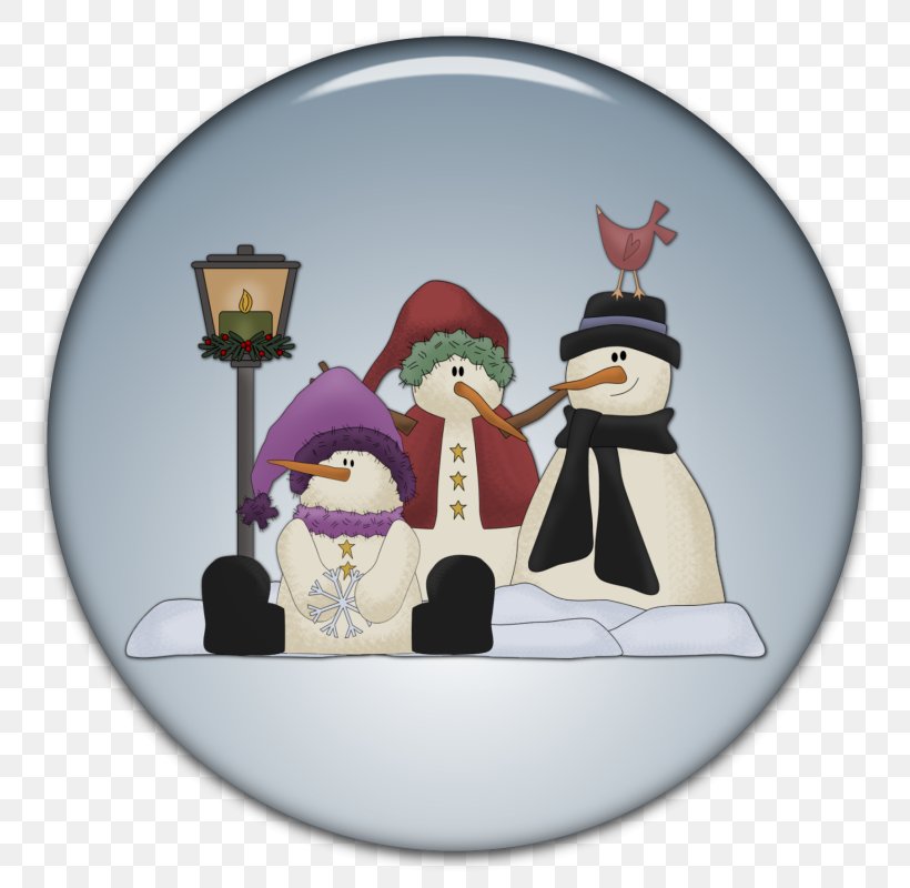 Winter Snowman Animation, PNG, 800x800px, Winter, Animation, Birthday, Blog, Child Download Free
