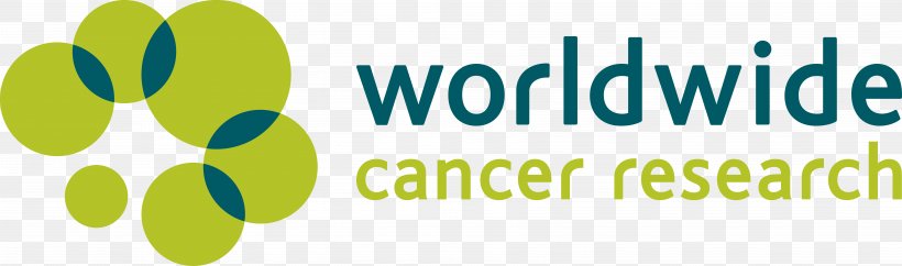 Worldwide Cancer Research National Cancer Research Institute Cancer Research UK, PNG, 7104x2103px, Cancer Research, Area, Brand, Cancer, Cancer Research Uk Download Free