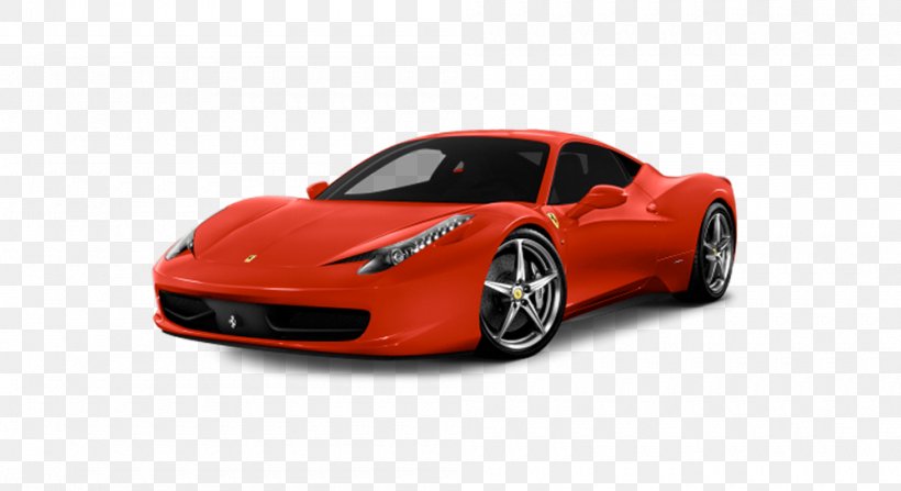 2013 Ferrari 458 Italia 2015 Ferrari 458 Spider Convertible 2015 Ferrari 458 Italia Coupe Car, PNG, 1000x546px, Ferrari, Automotive Design, Automotive Exterior, Boardwalk Ferrari Plano, Car Download Free