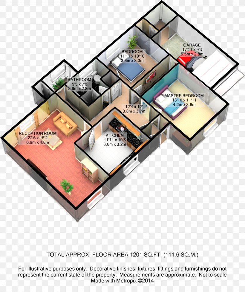 3D Floor Plan, PNG, 1971x2355px, 3d Floor Plan, Floor Plan, Floor, Plan, Threedimensional Space Download Free