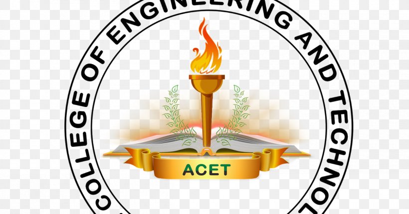 Adhi College Of Engineering And Technology Data Infrastructure Science, PNG, 1200x630px, College, Academic Year, Area, Brand, Computer Software Download Free