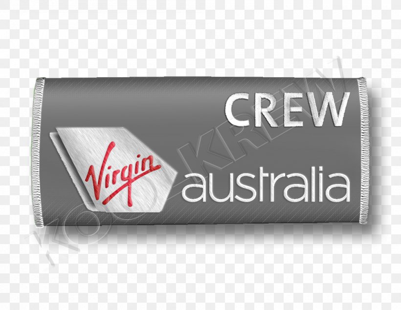 Airbus A330 Virgin Australia Airlines Aircraft, PNG, 1000x775px, Airbus A330, Aircraft, Airline, Brand, Label Download Free