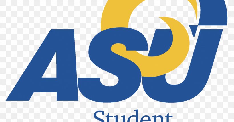 Angelo State University College Of Business Angelo State Rams Men's Basketball Colorado Mesa University California State University, Bakersfield, PNG, 1200x630px, Angelo State University, Academic Degree, Alumnus, Angelo State Rams, Area Download Free