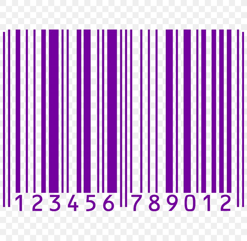 Barcode Universal Product Code Sticker Code 128, PNG, 800x800px, Barcode, Area, Code, Code 128, Decal Download Free