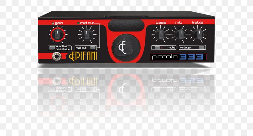 Bass Amplifier Bass Guitar Piccolo Audio Power Amplifier, PNG, 640x441px, Bass Amplifier, Amplifier, Audio Power Amplifier, Audio Receiver, Bass Guitar Download Free