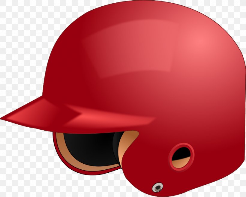 Batting Helmet Baseball Glove Clip Art, PNG, 900x721px, Batting Helmet, Baseball, Baseball Bat, Baseball Cap, Baseball Equipment Download Free