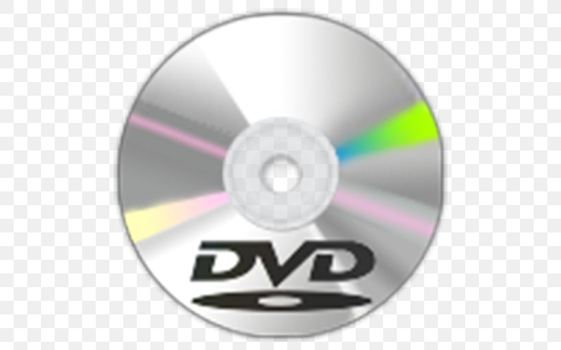 Blu-ray Disc AutoCAD Civil 3D DVD, PNG, 512x512px, Bluray Disc, Autocad, Autocad Civil 3d, Brand, Compact Disc Download Free