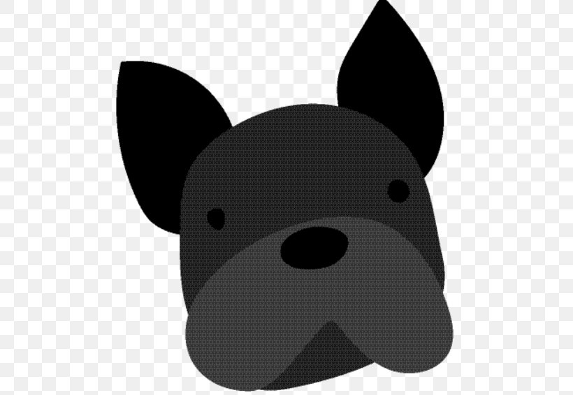 Bulldog Cartoon, PNG, 499x566px, Dog, Baseball Cap, Black M, Breed, Cartoon Download Free