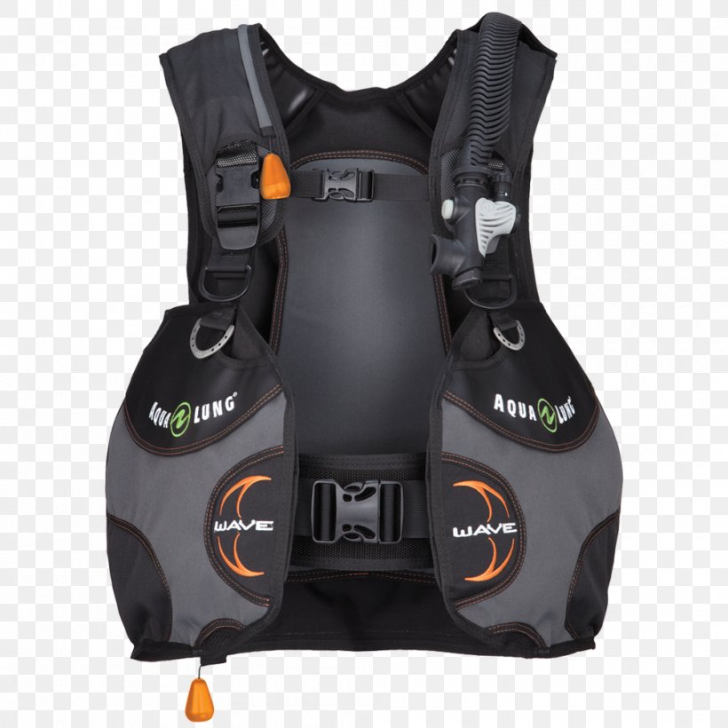 Buoyancy Compensators Scuba Set Aqua-Lung Underwater Diving Scuba Diving, PNG, 1000x1000px, Buoyancy Compensators, Aqualung, Buoyancy Compensator, Cardigan, Cressisub Download Free