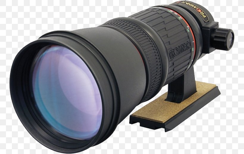 Camera Lens Canon EF 500mm Lens Spotting Scopes Telephoto Lens Monocular, PNG, 757x516px, Camera Lens, Binoculars, Camera, Camera Accessory, Cameras Optics Download Free