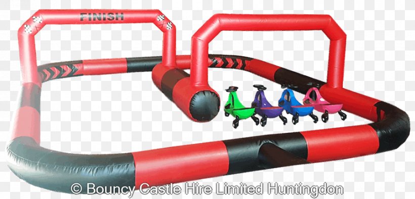 Car Inflatable Bouncers Castle Sedan, PNG, 900x433px, Car, Castle, Child, Game, Hardware Download Free